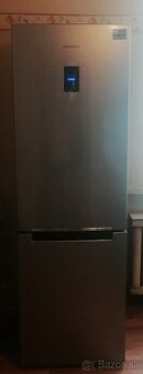 Samsung smart chladnicka