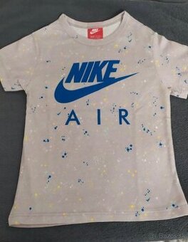 Nike tričko veľ.92
