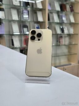 Iphone 14 Pro 128GB | ZDRAVIE 100%