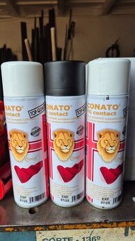 Conato FG CONTACT