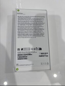 Iphone 16pro max