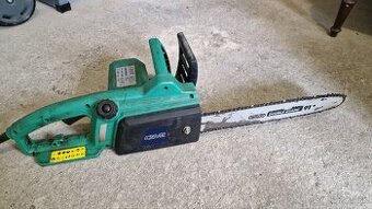 Elektrická reťazová píla CMI 1800W