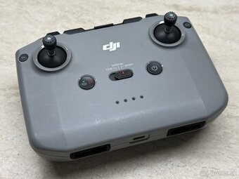 DJI RC-N1(Model RC231) Remote Controller ( ovládač )
