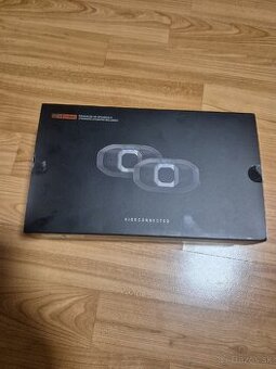 Sena Intercom