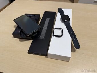Apple WATCH 6