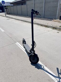 Sencor s70
