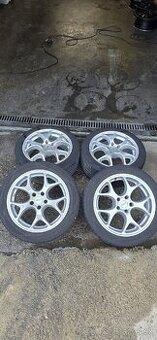 5x110 r17