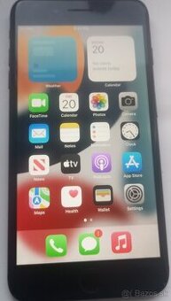 Iphone7plus