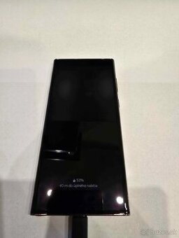 Predám Samsung Galaxy S22 Ultra 5G 256GB