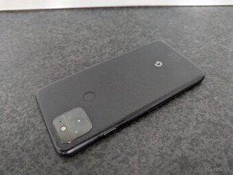 Google Pixel 5