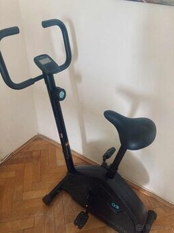 bicykel Domyos Essential