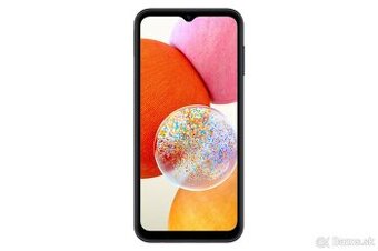Predám nový Samsung Galaxy A14