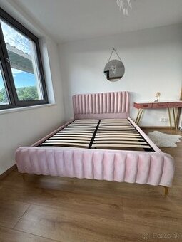 postel 169x200