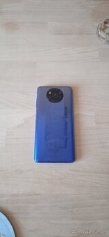 POCO X3 Pro