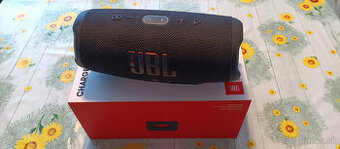 predaj BT reproduktoru JBL