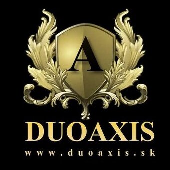 🎶 ŽIVÁ HUDBA NA SVADBU, OSLAVU, PLES, TERASU v rámci SK