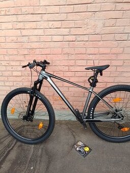 Nový bicykel SCOTT SCALE 965 "M"