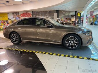 ✅ R18 ®️ Originál Mercedes 5x112 ET32,5 ✅ E class W214