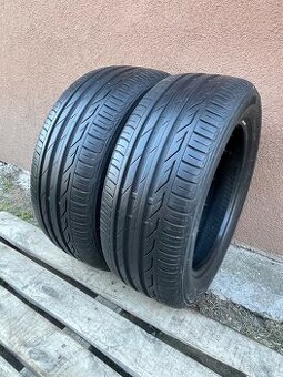 Bridgestone 195/55 R15 2x=60e