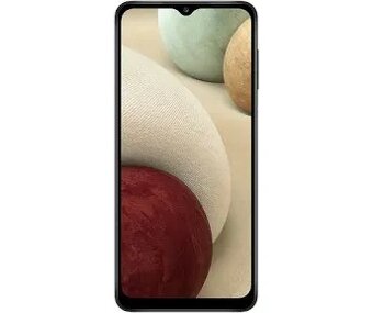 Vimenim samsung a12