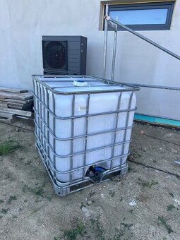 Ibc 1000l