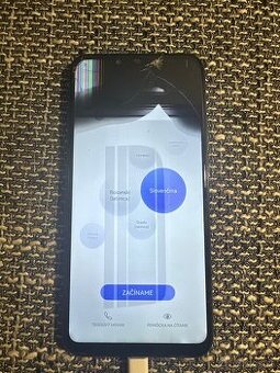 Huawei p 20 lite - 1
