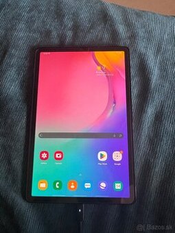 samsung galaxy tablet tab S5e SM-T725 na sim kartu aj wifi