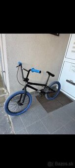 Bmx