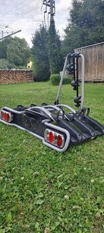 Nosič na bicykle THULE
