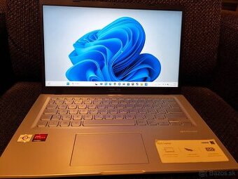 Laptop ASUS-VivoBook X415 - 1