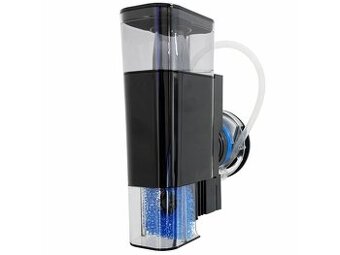 TUNZE DOC Skimmer 9001 – odpeňovač pre morské akvárium