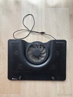Genesis Oxid 550 chladiaca podložka