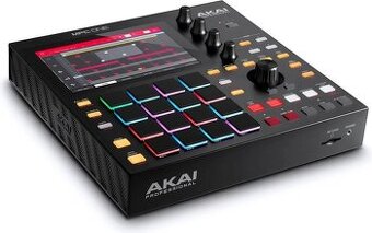 Akai MPC ONE
