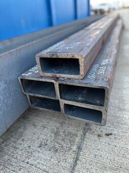 Jokel 160/80/12,5mm - 1
