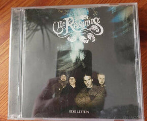 The Rasmus - 1