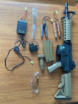 Airsoftka