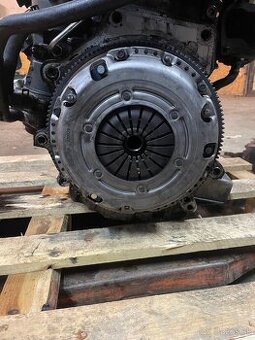 spojkova sada sachs 1.4tdi