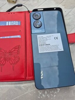 Predám tcl 505