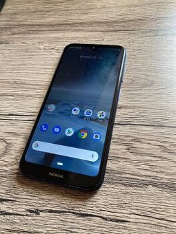 Nokia 4.2
