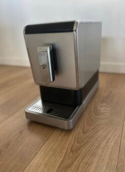 Automatický kávovar Tchibo Esperto Caffé