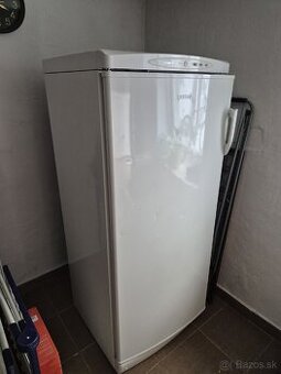 Mraznička Gorenie 200 l