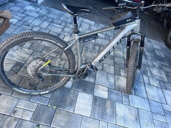 KELLYS TYGON r90