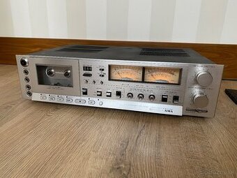 Aiwa AD-6900 - PLNE ZREPASOVANÝ