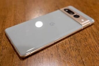 Kupim pixel 7 pro
