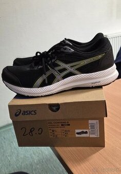 Asics Gel-Contend 8 (43,5)