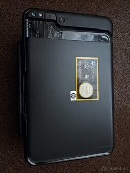 Predám tlačiareň HP Deskjet F2480