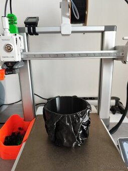 Bambu Lab A1