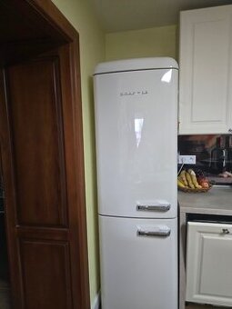 Chladnička Gorenje