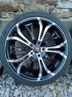 5x112 r19