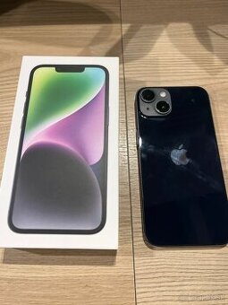 iPhone 14 128Gb